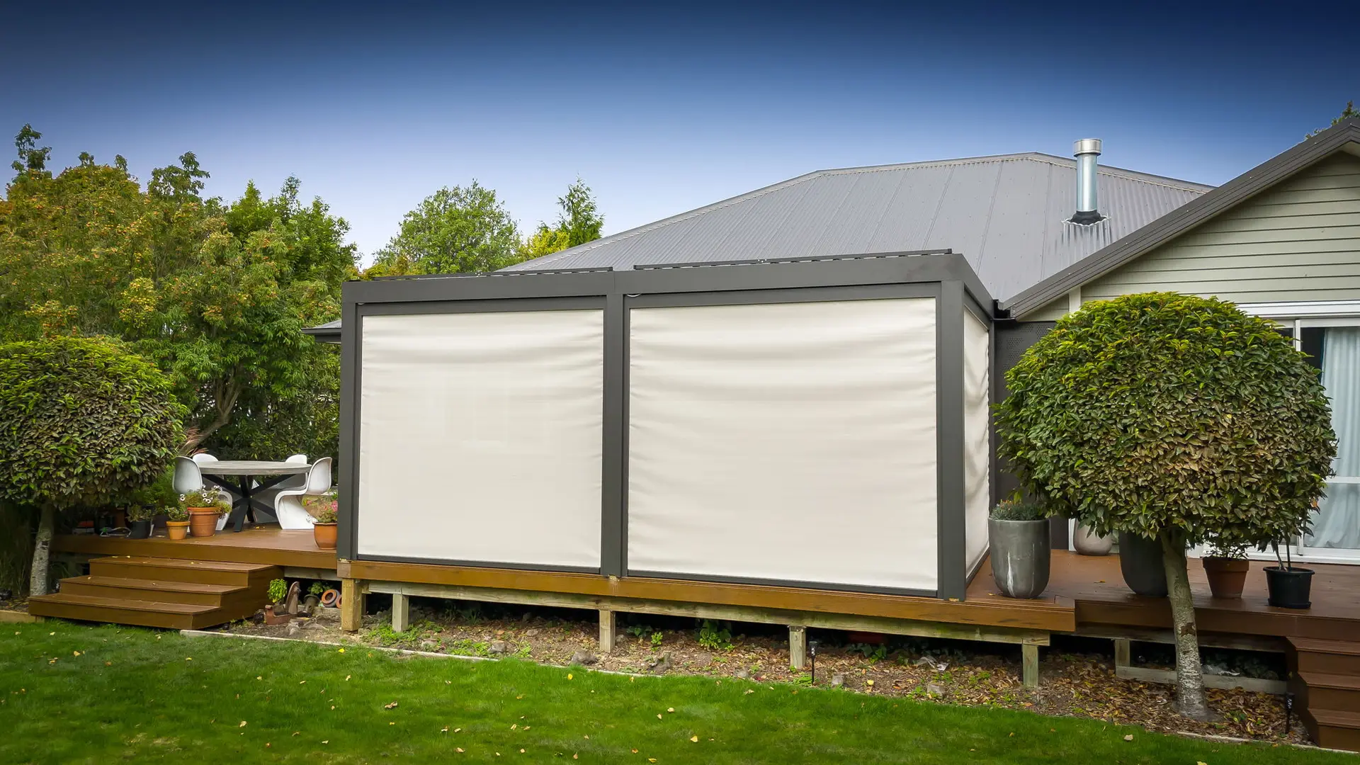 15 web or mls 495 Ilam Road